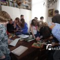 IMG_547402