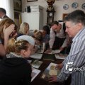 IMG_547415