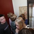 IMG_547417