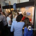 IMG_547424