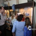 IMG_547425