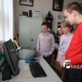 IMG_547426
