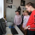 IMG_547427