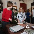 IMG_547428