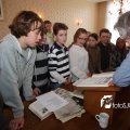 IMG_547438