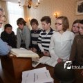 IMG_547439