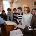 IMG_547440