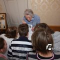 IMG_547445