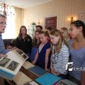 IMG_547448