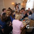 IMG_547452
