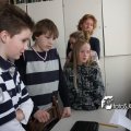 IMG_547455
