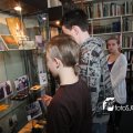 IMG_547462