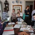 IMG_547470