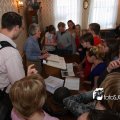 IMG_547471