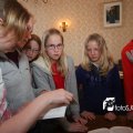 IMG_547478