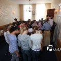 IMG_547479