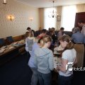 IMG_547480