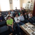 IMG_549273
