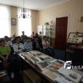 IMG_549274