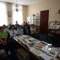 IMG_549275