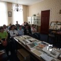 IMG_549276