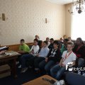 IMG_549278