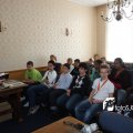 IMG_549279