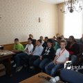 IMG_549280