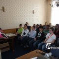 IMG_549281