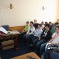 IMG_549282
