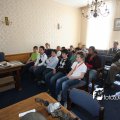 IMG_549284