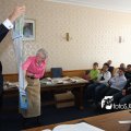 IMG_549285