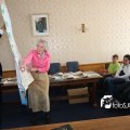 IMG_549286