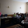 IMG_549288