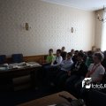 IMG_549289