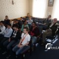 IMG_549290