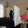 IMG_549291