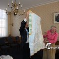 IMG_549292