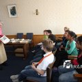 IMG_549295
