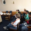 IMG_549296
