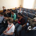 IMG_549299
