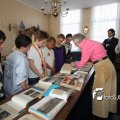 IMG_549305
