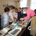 IMG_549306