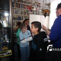 IMG_549308