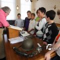 IMG_549316