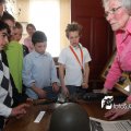 IMG_549322