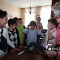 IMG_549324