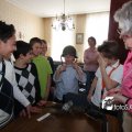 IMG_549326