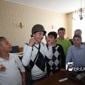 IMG_549328