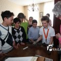 IMG_549330